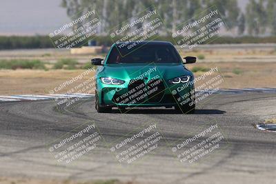media/Sep-20-2025-Extreme Speed (Sat) [[1fcc23683c]]/Purple (High Intermediate)/Session 2 (Sunrise)/